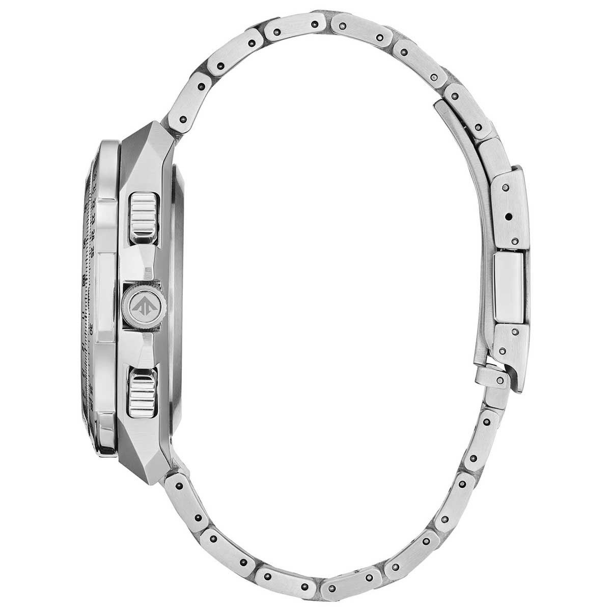 Reloj para hombre Citizen Promaster Skyhawk Eco Drive 61736