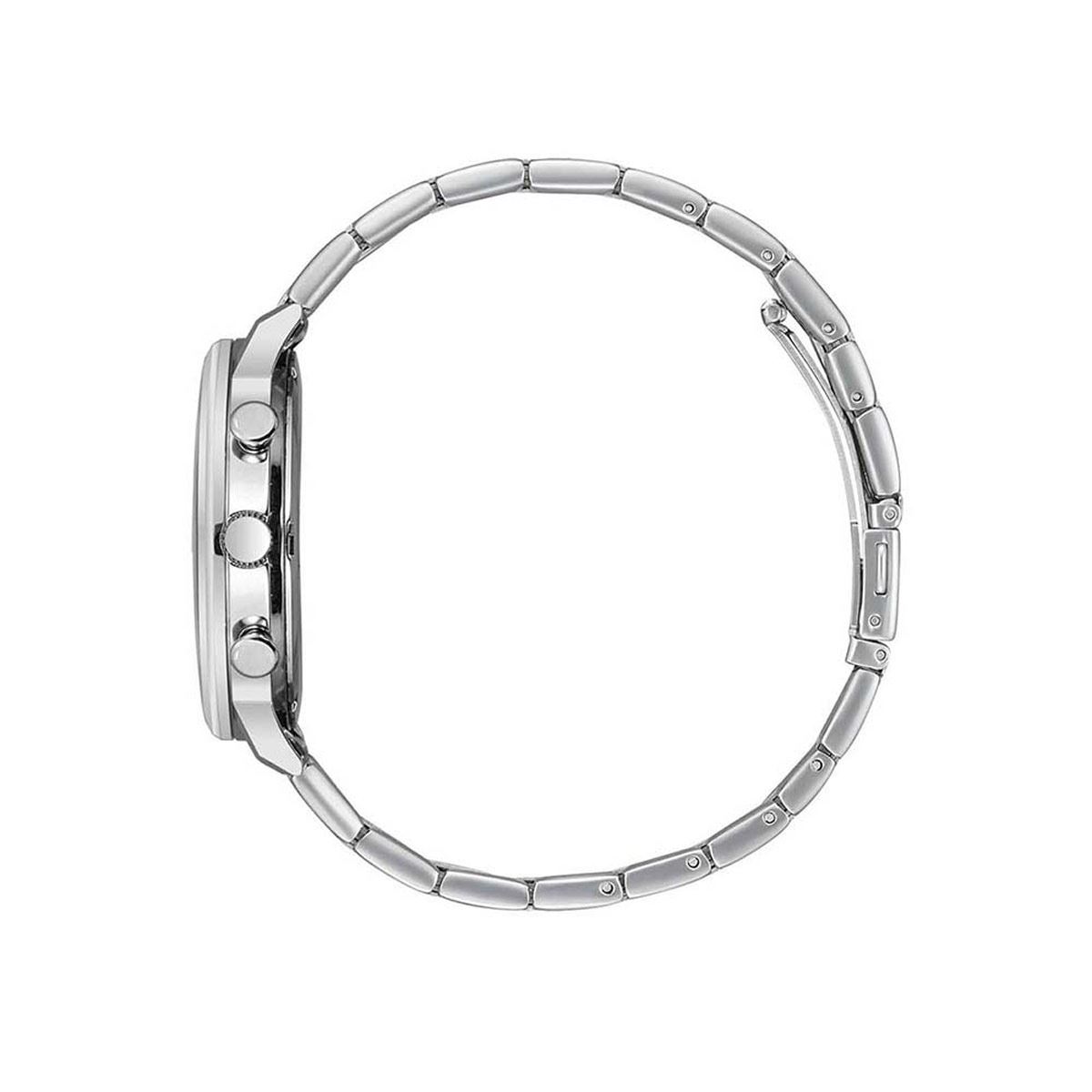 Reloj Citizen Quartz Multifunción 61791 para Hombre