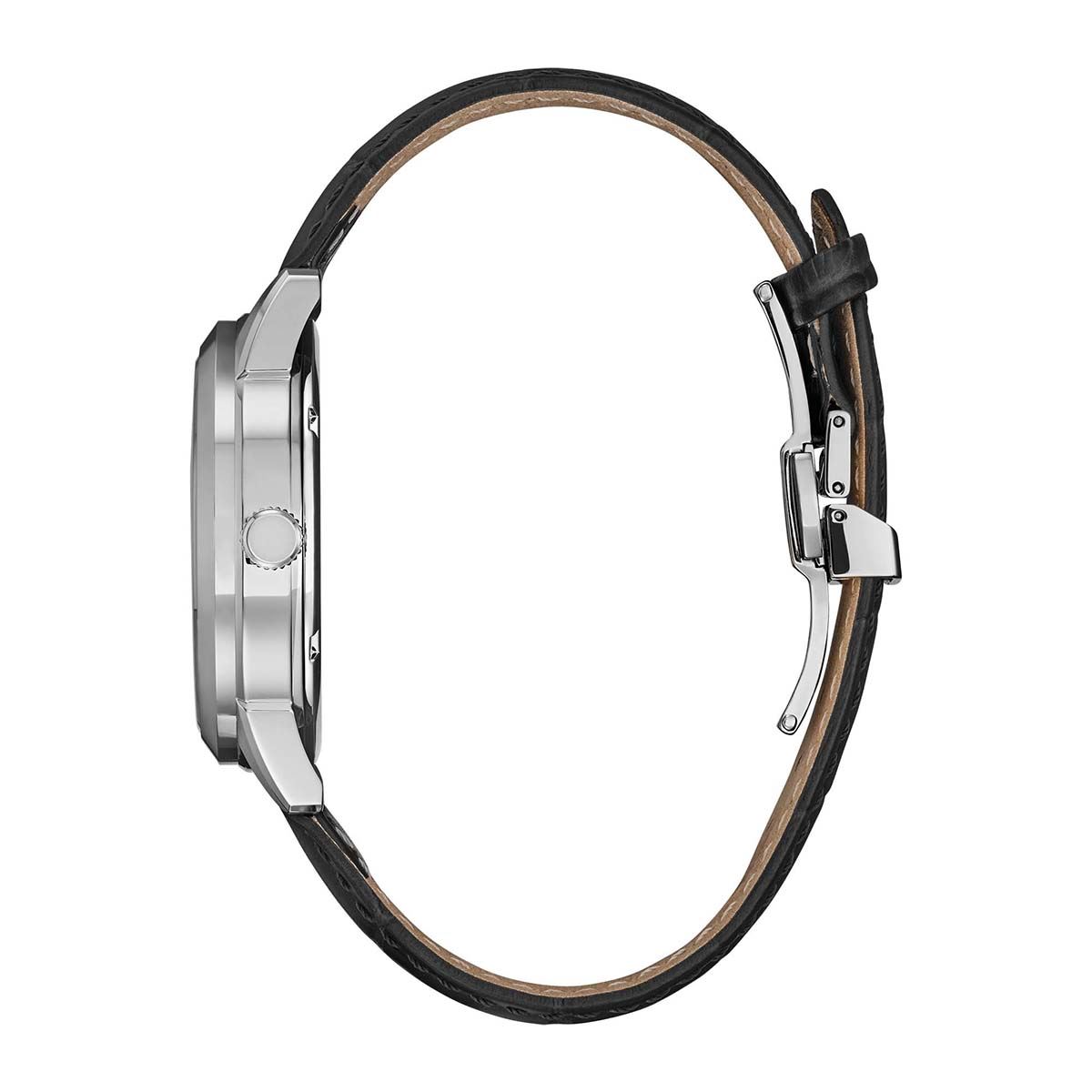 Reloj Citizen Rolan Multi-Funcion Eco Drive 61805 para Hombre