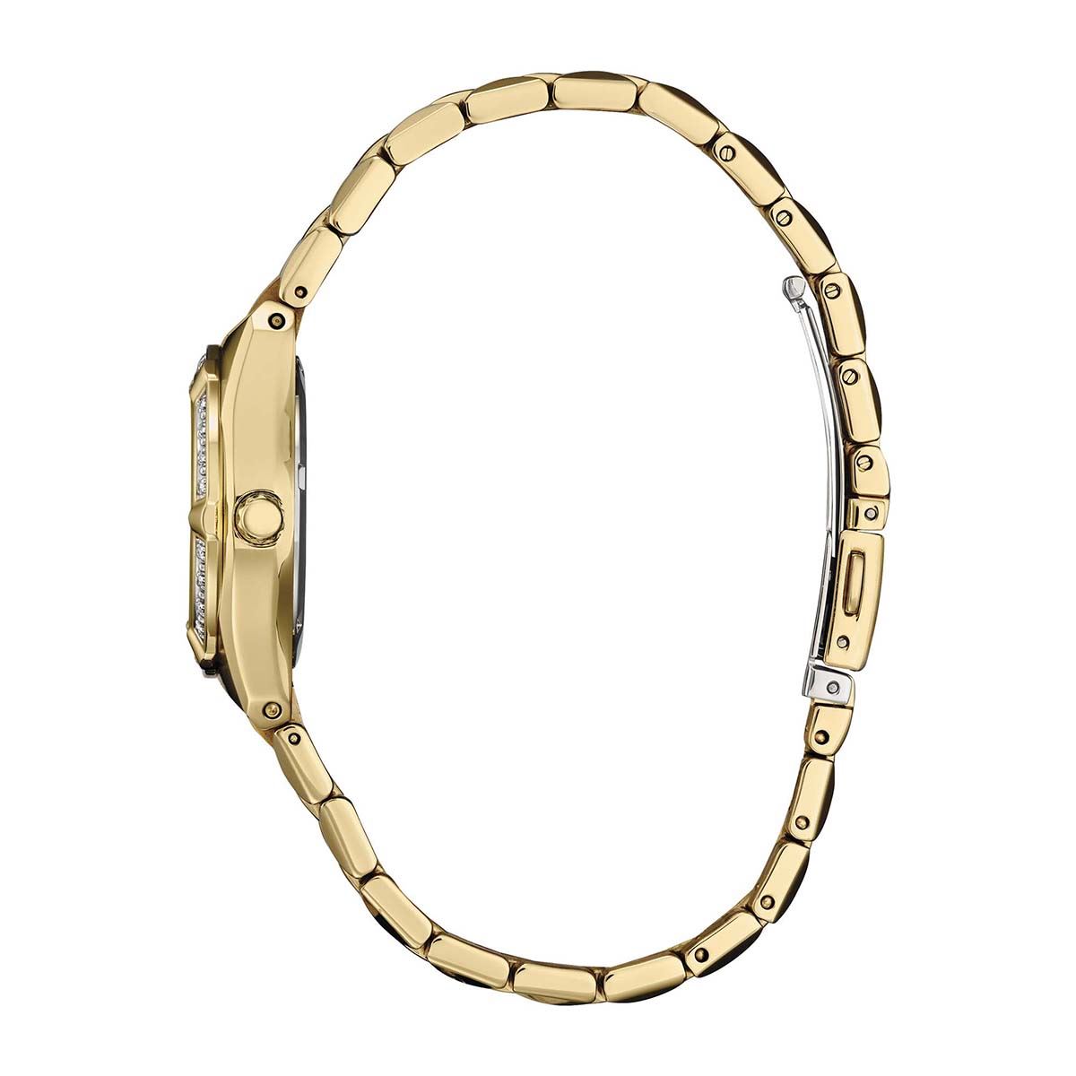 Reloj Citizen Ladies Corso Eco Drive 61821 para Mujer