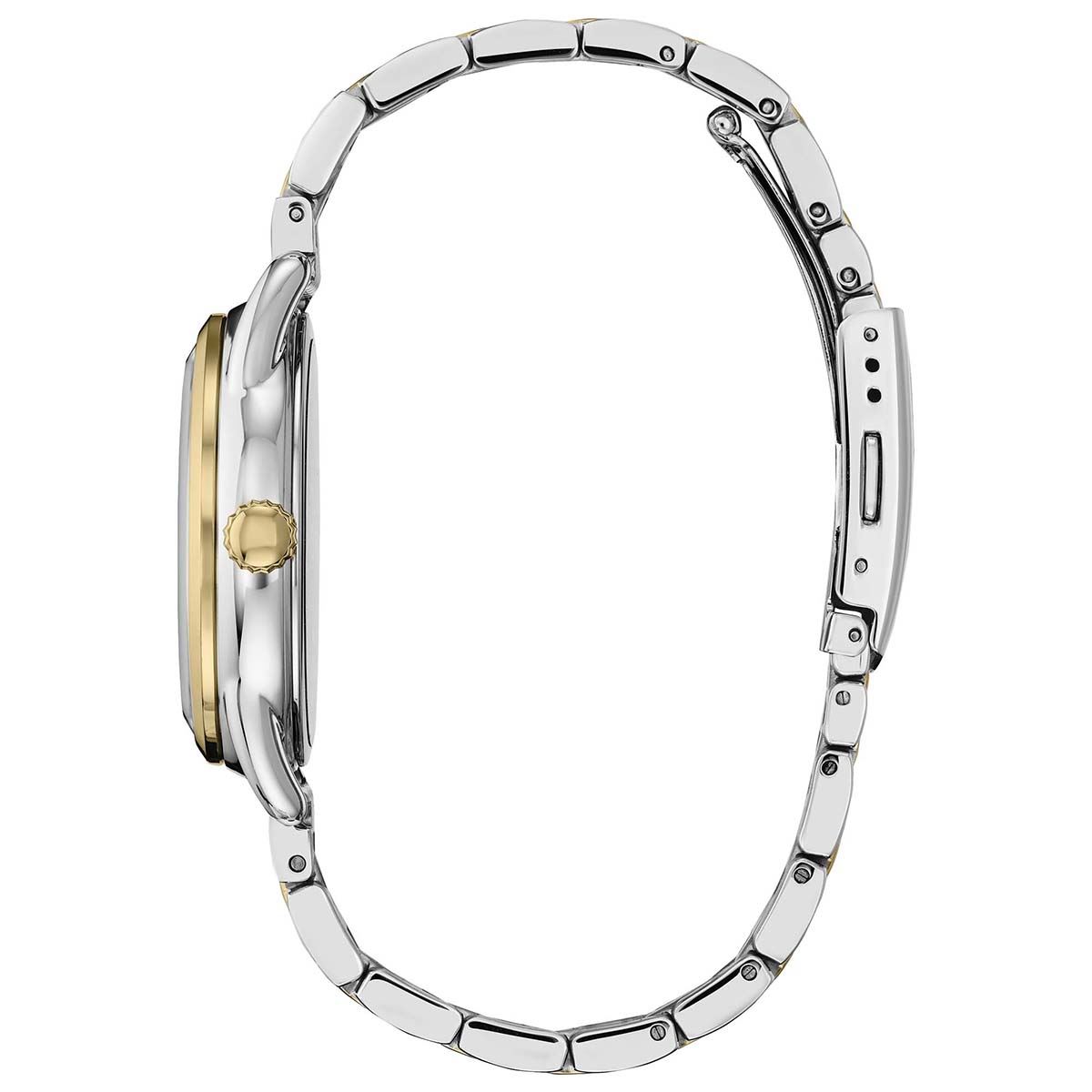 Reloj Citizen Disney Eco Drive 61822 para Mujer