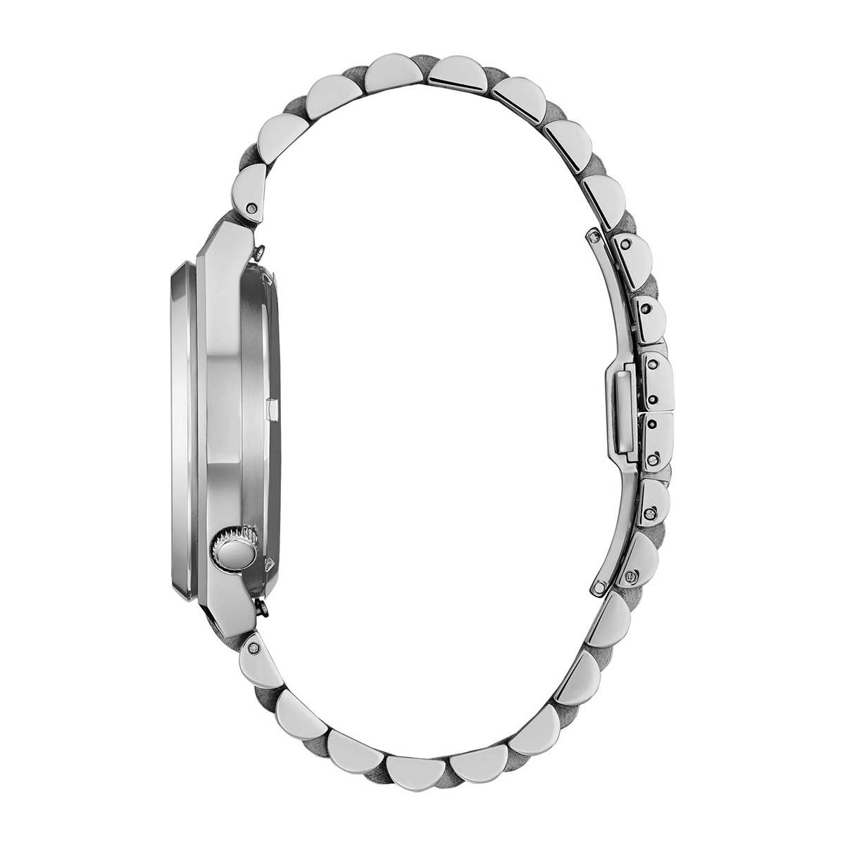 Reloj Citizen Tsuyosa Small Second Automático 61831 para Hombre