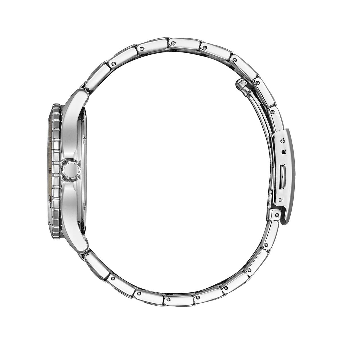 Reloj Citizen Eco Drive 61890 para Mujer