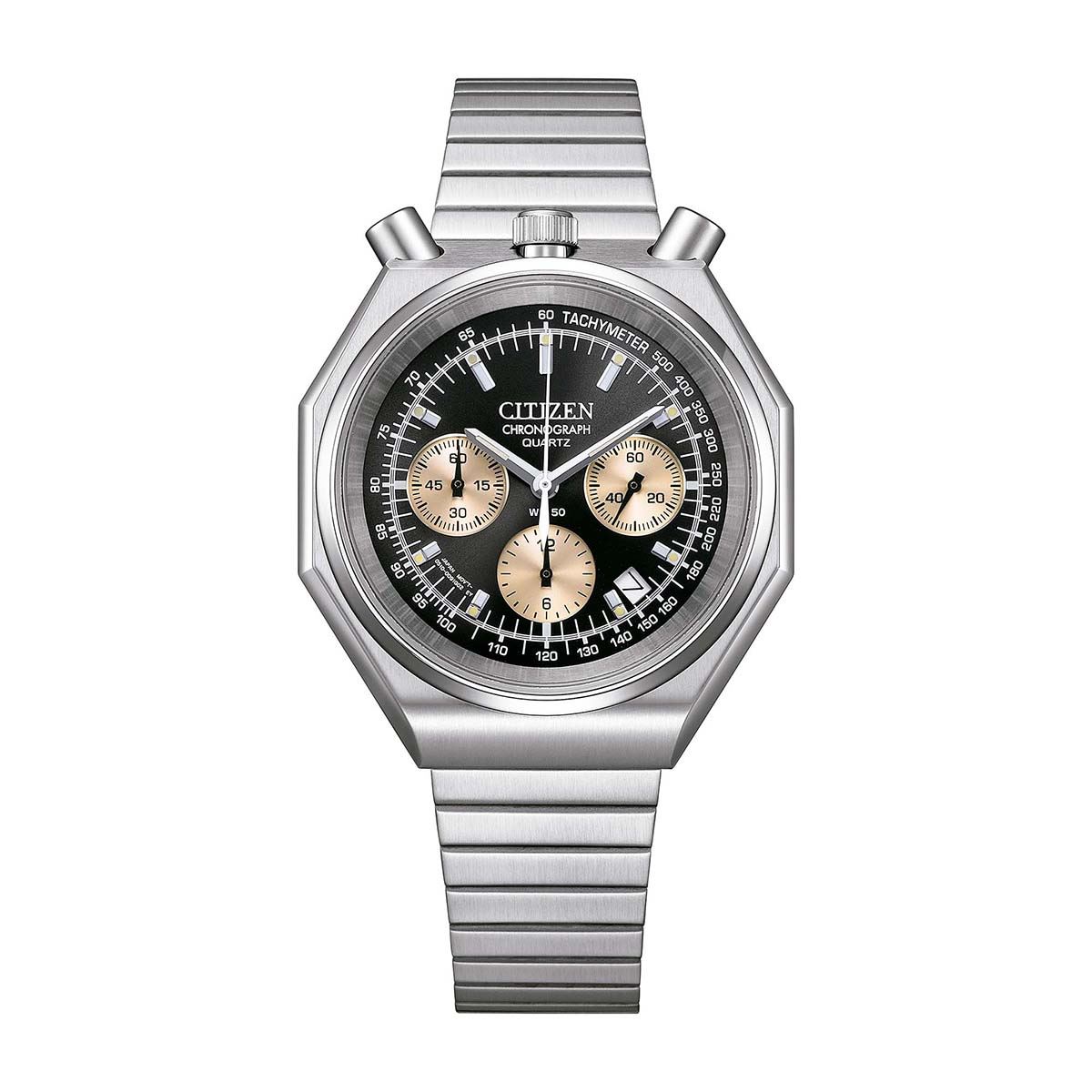 Reloj Citizen Cuarzo 61915 para Hombre
