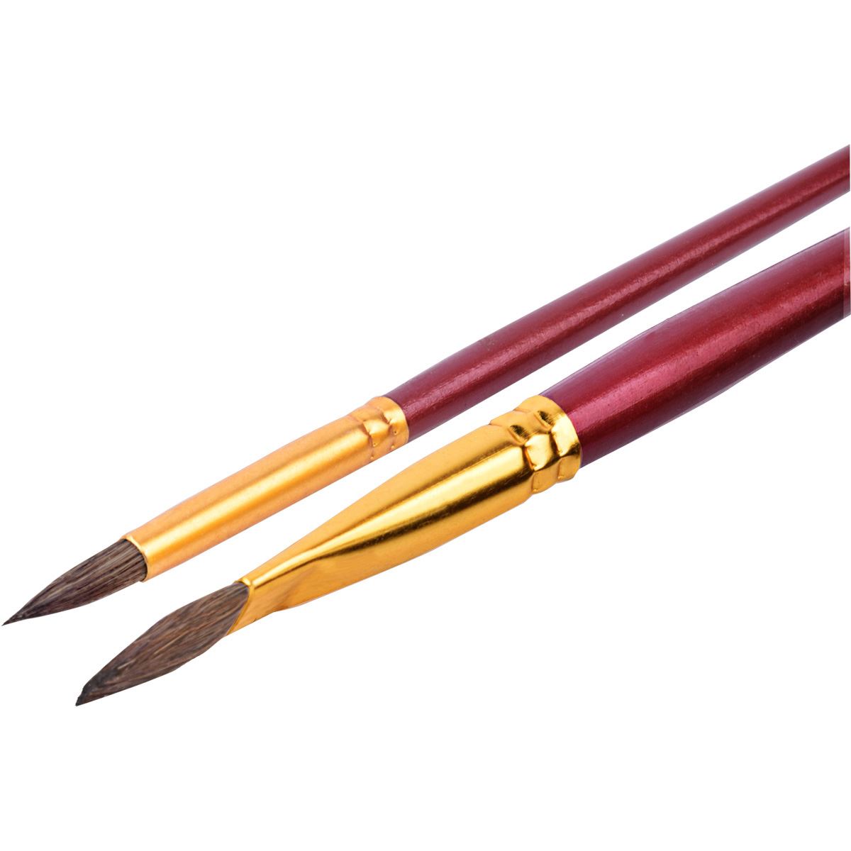 Set de Arte Acuarela Rodart 14 Pza