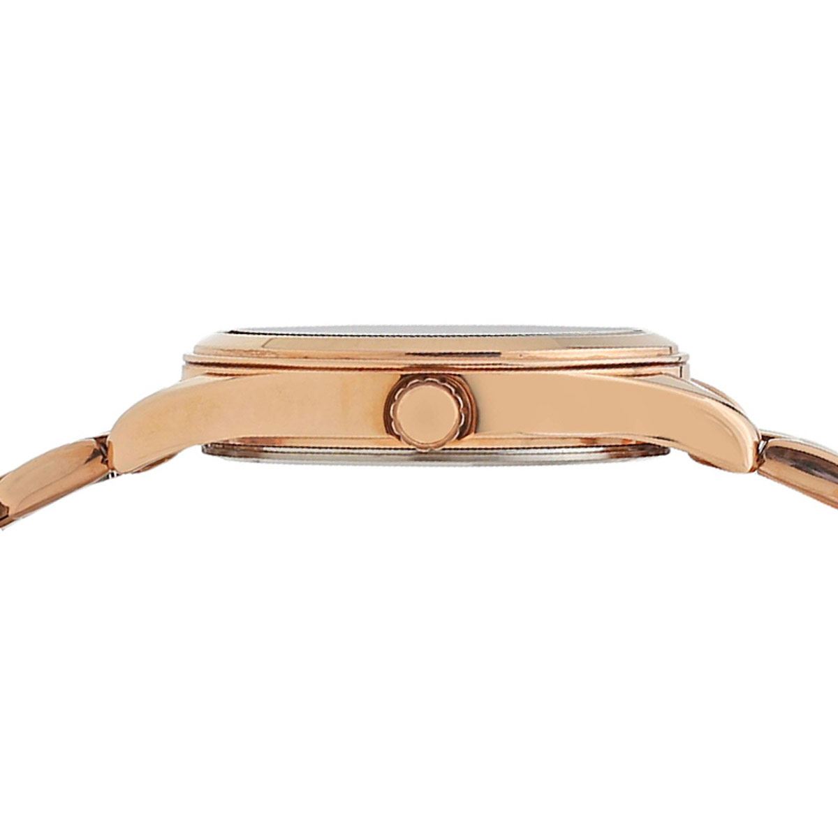 Reloj Timex TW000W217E Para Dama