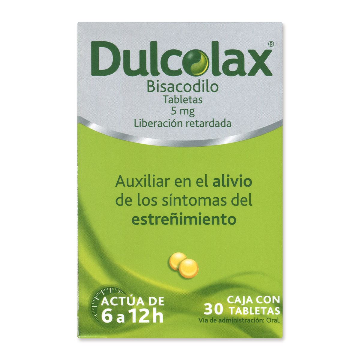 Caja de almacenamiento de medicamentos Verde GENERICO