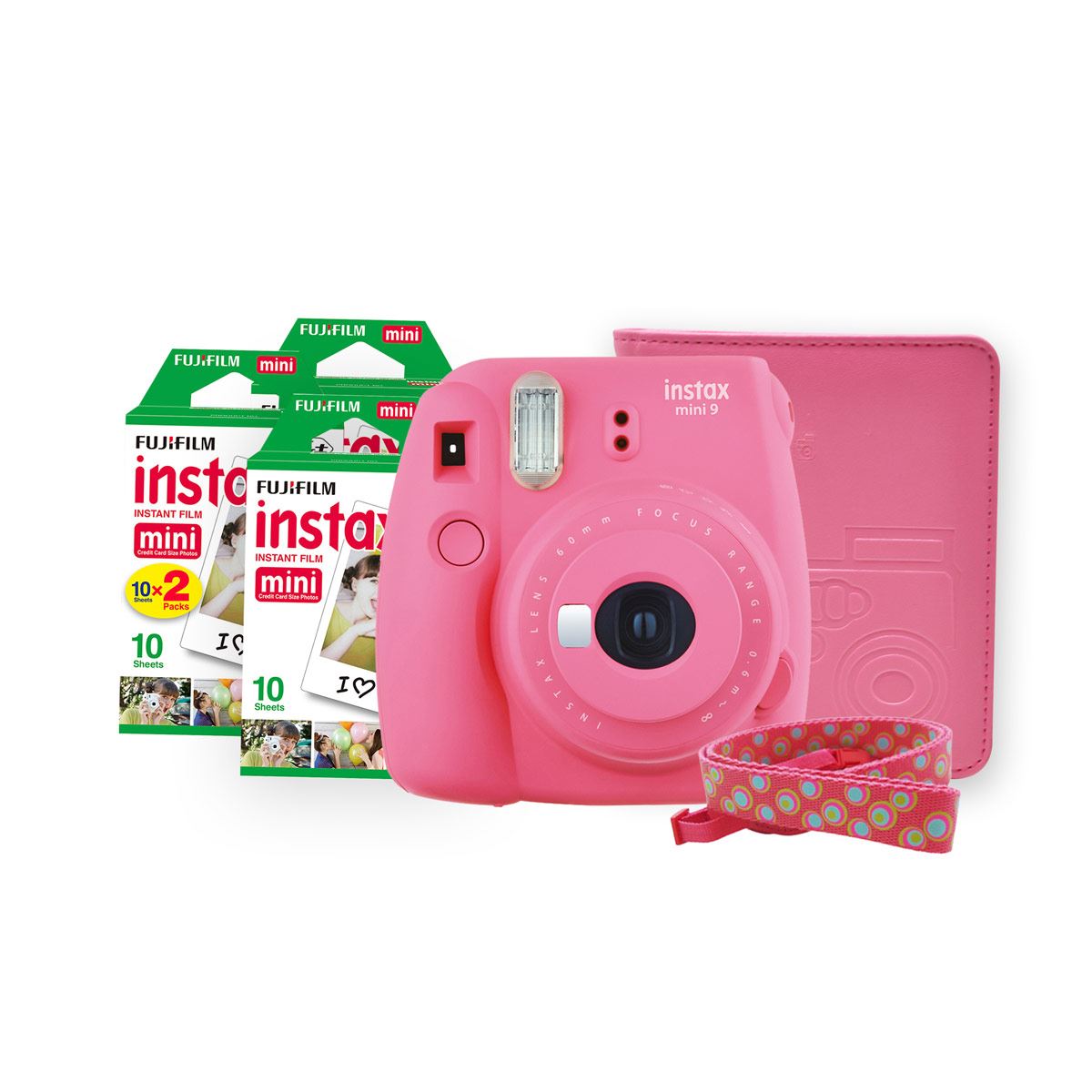 Instax mini 9. Instax Mini 9 малиновый. Роза Фуджи. Чехол для инстакс мини 9 красный в белый горошек. Инстакс мини 9 мигают все лампочки.