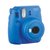 C&#225;mara Kit Mini 9 Color Cobalco Fujifilm