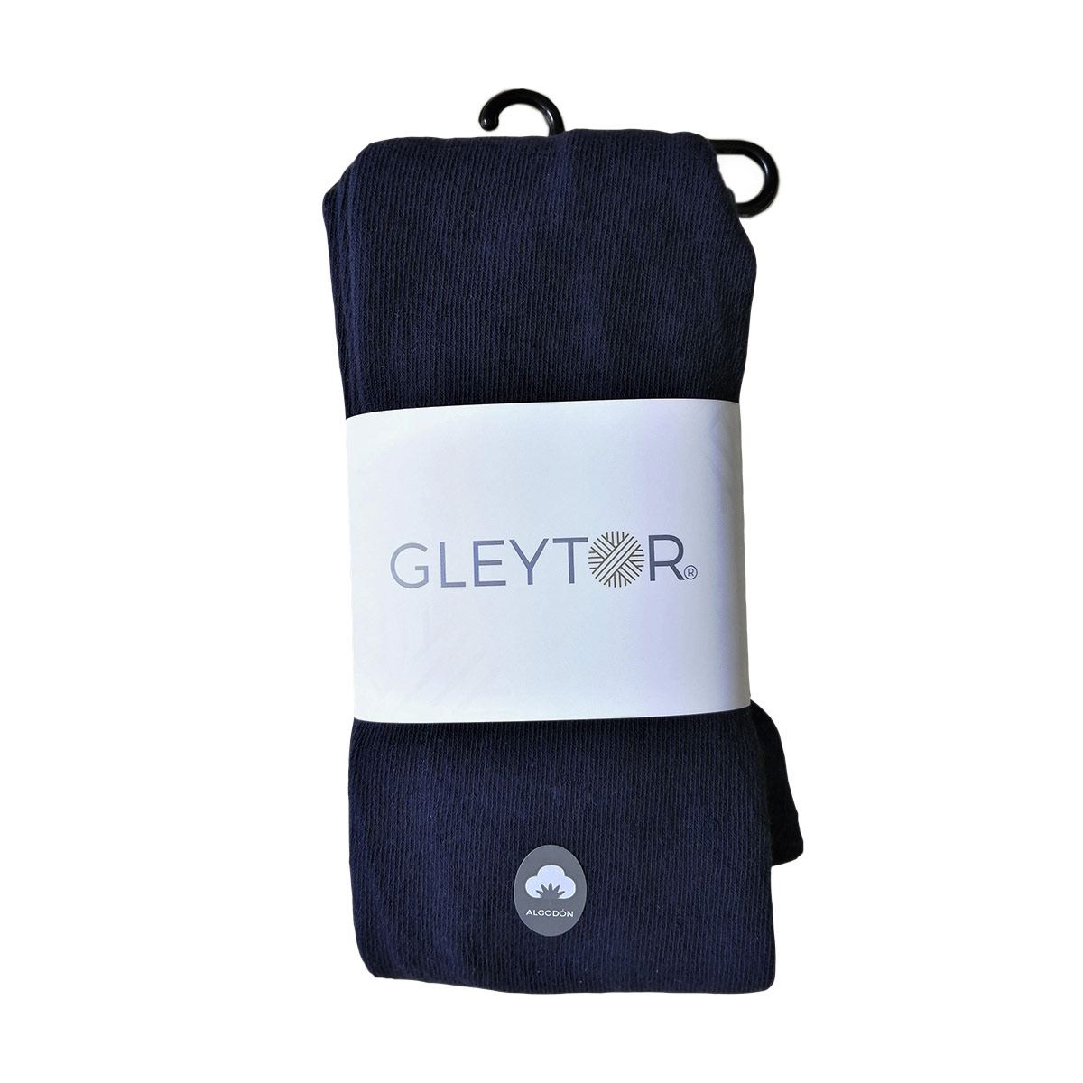 Malla marino mediana Gleytor