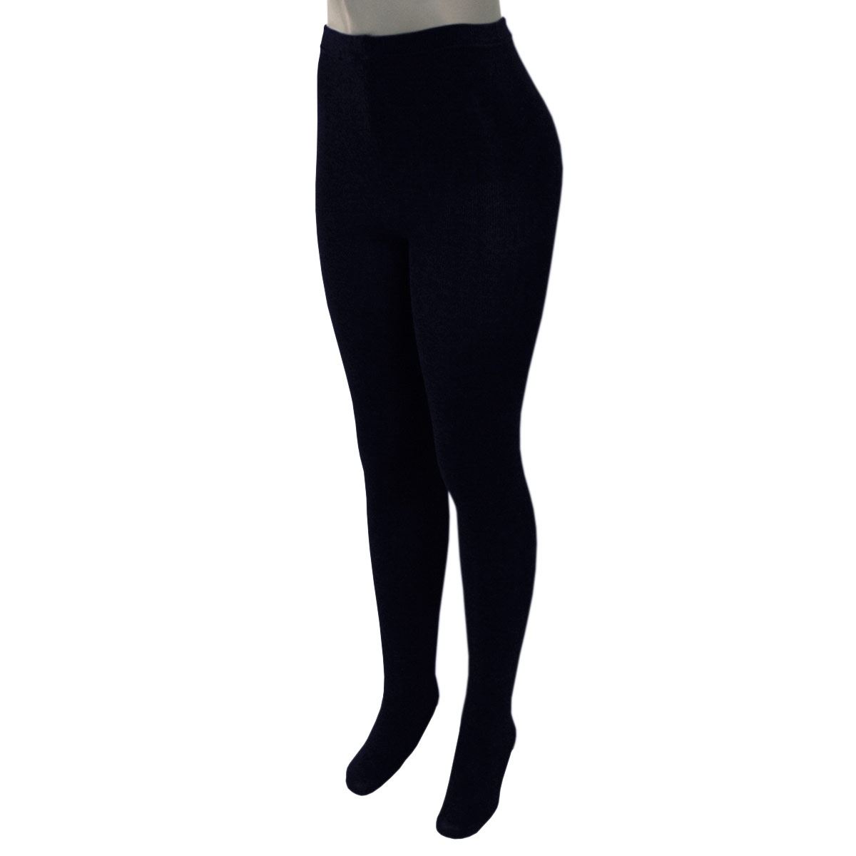 Malla marino mediana Gleytor