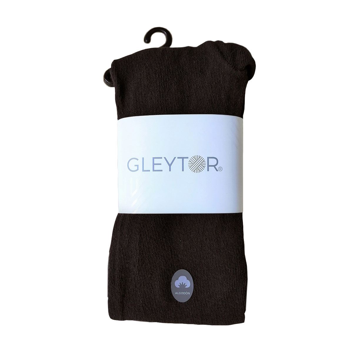 Malla café grande Gleytor