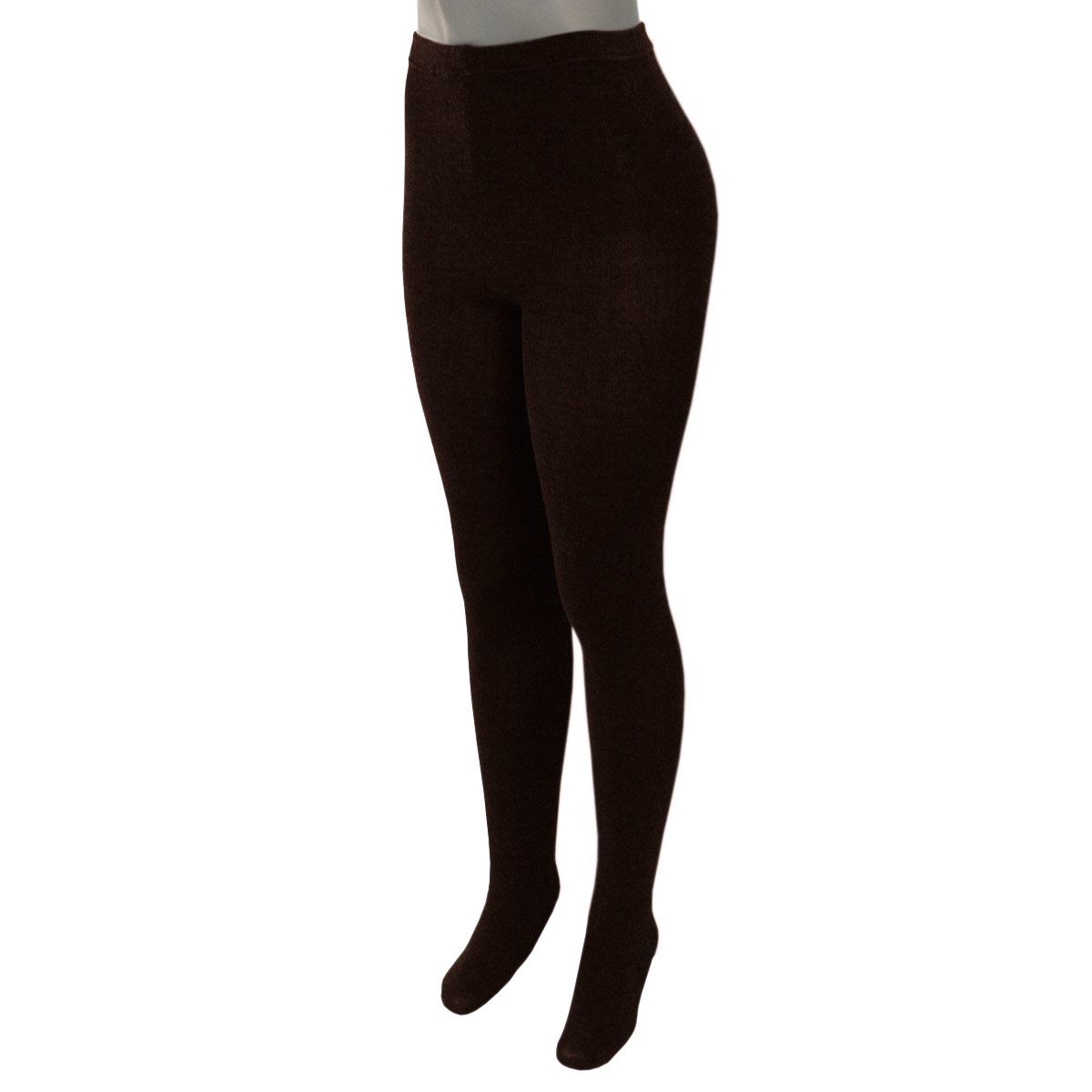 Malla café grande Gleytor