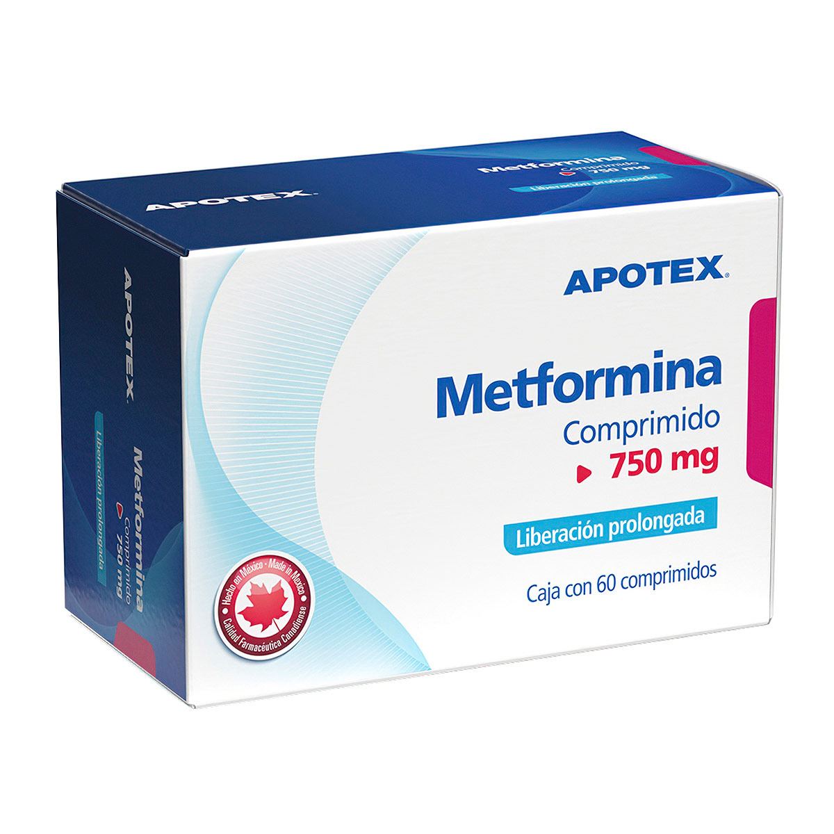 Precio Metformina 850 Mg Pisa