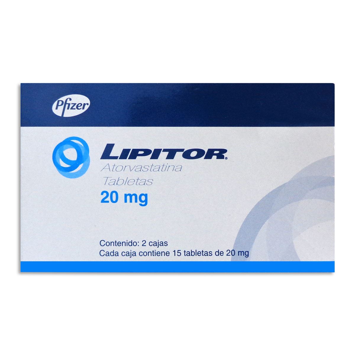 lipitor-t-15-20mg-duo