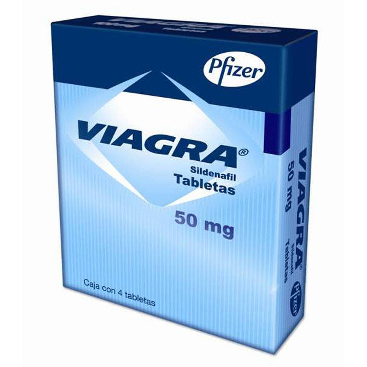 sildenafil 100mg alfa
