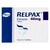Relpax 40 mg tab 2