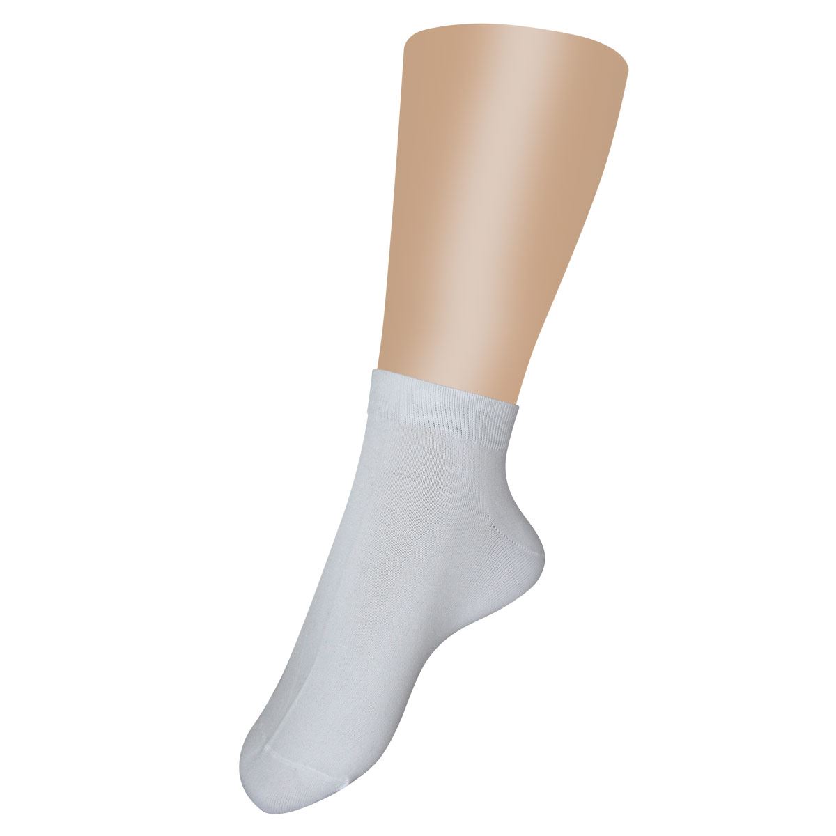 Tin blanco liso unitalla Forsom