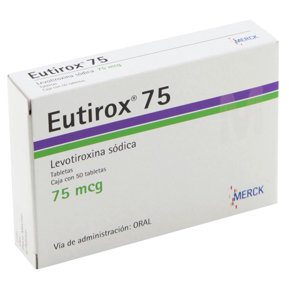 eutirox-75-mcg-tab-c-50-3470