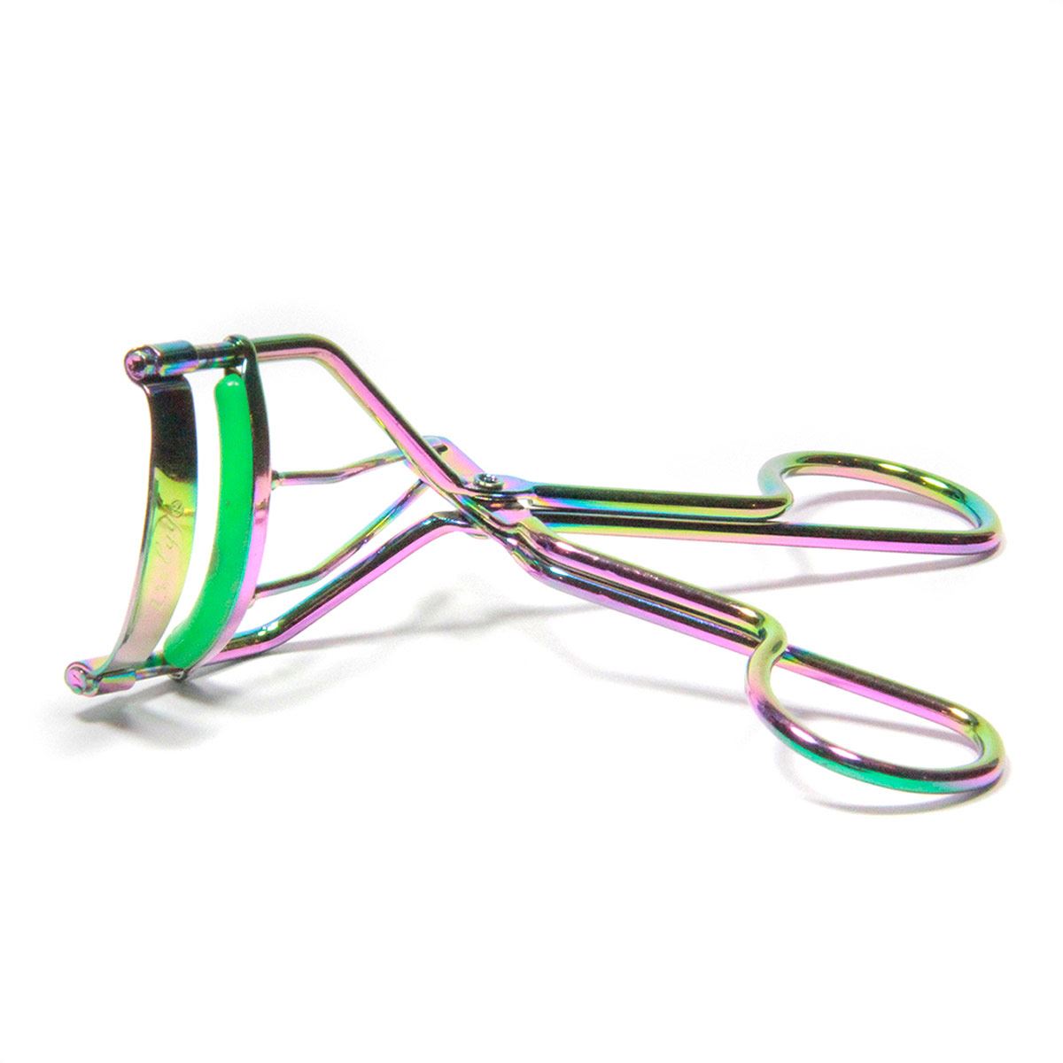 Rizador Tornasol de Pestañas Belyy