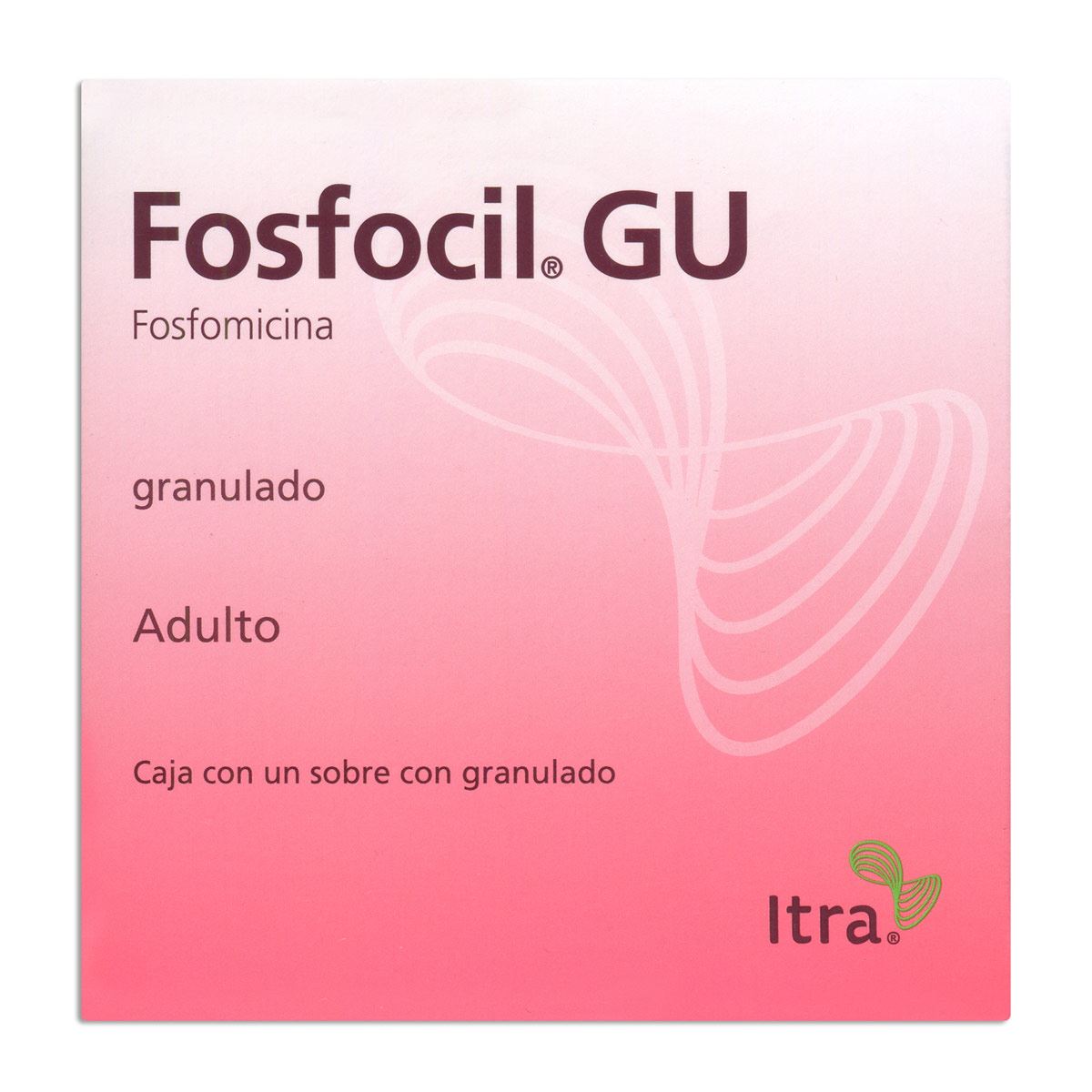 Fosfocil Gu Gdo 3gr Sobre 1