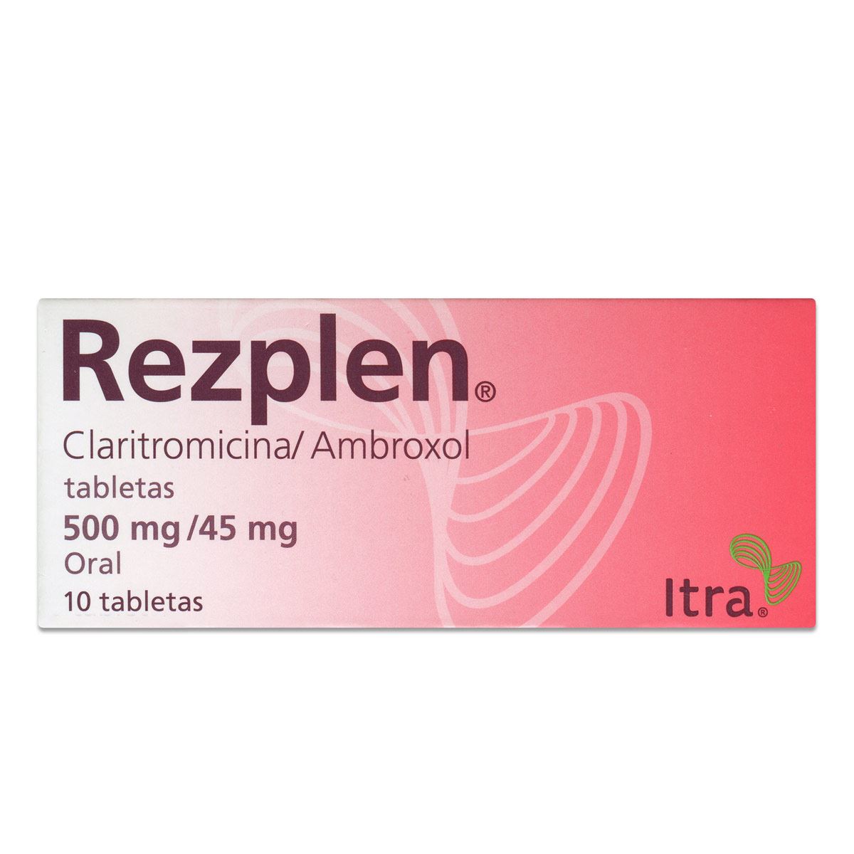 Rezplen Tab 10