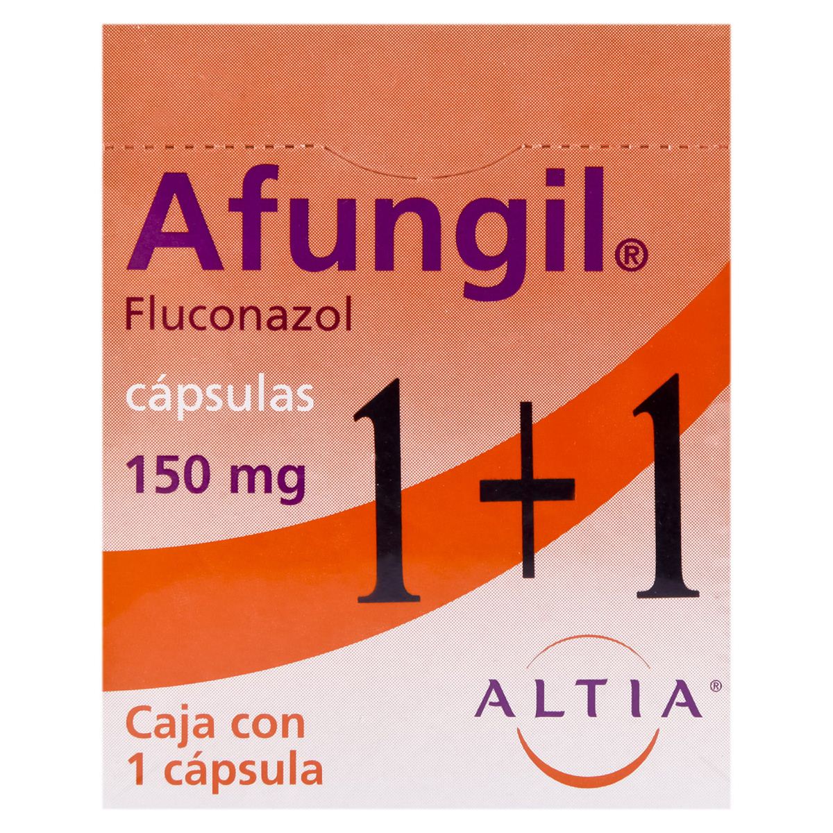 Fluconazol 100 mg iv precio