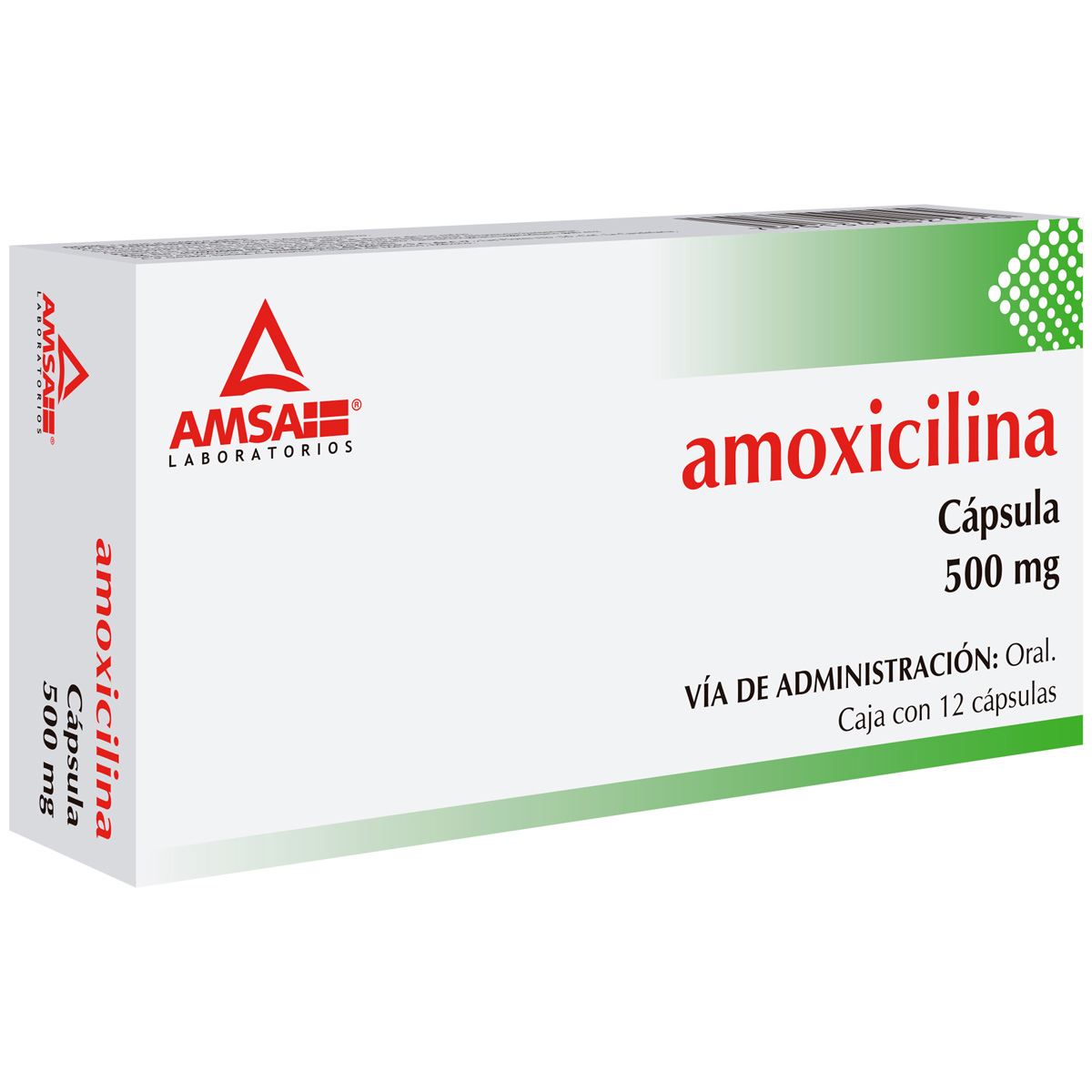 Donde comprar amoxicillina