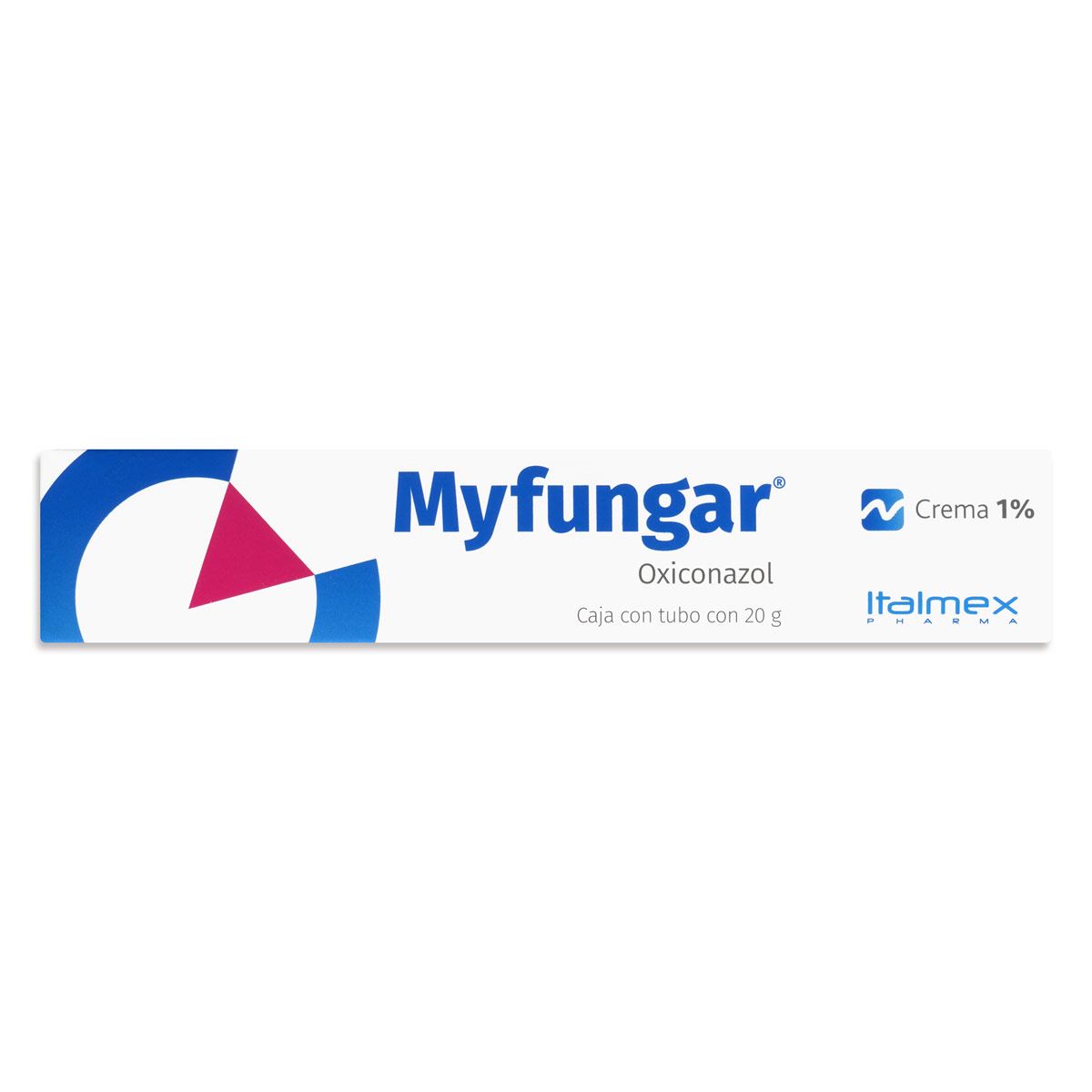 Myfungar Cra 20g