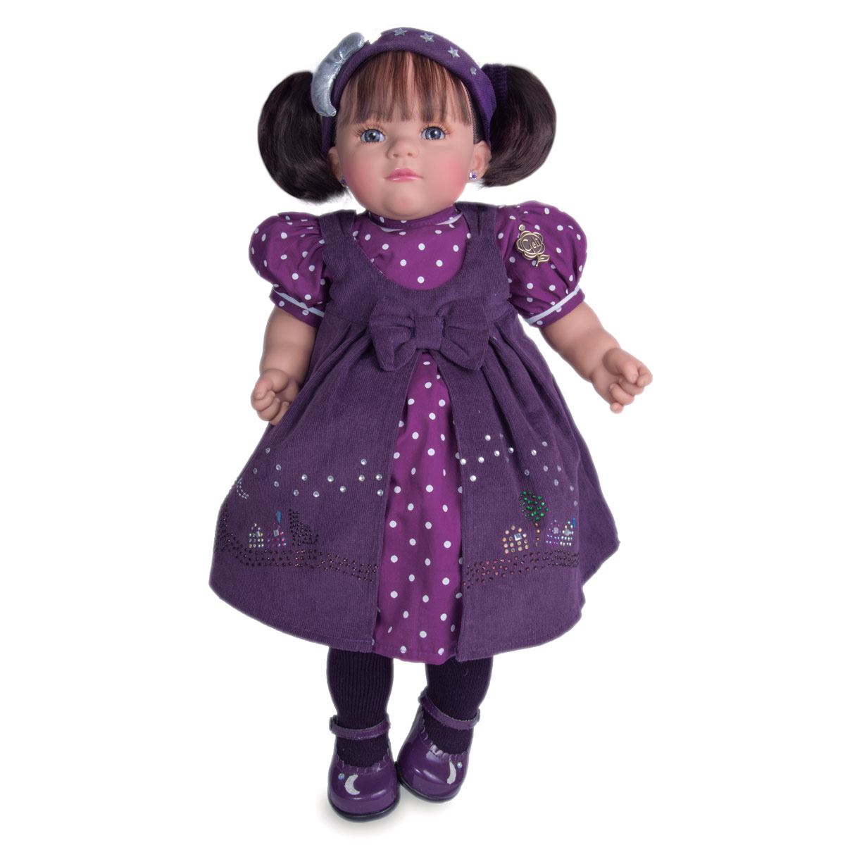 muñecas geli ropa