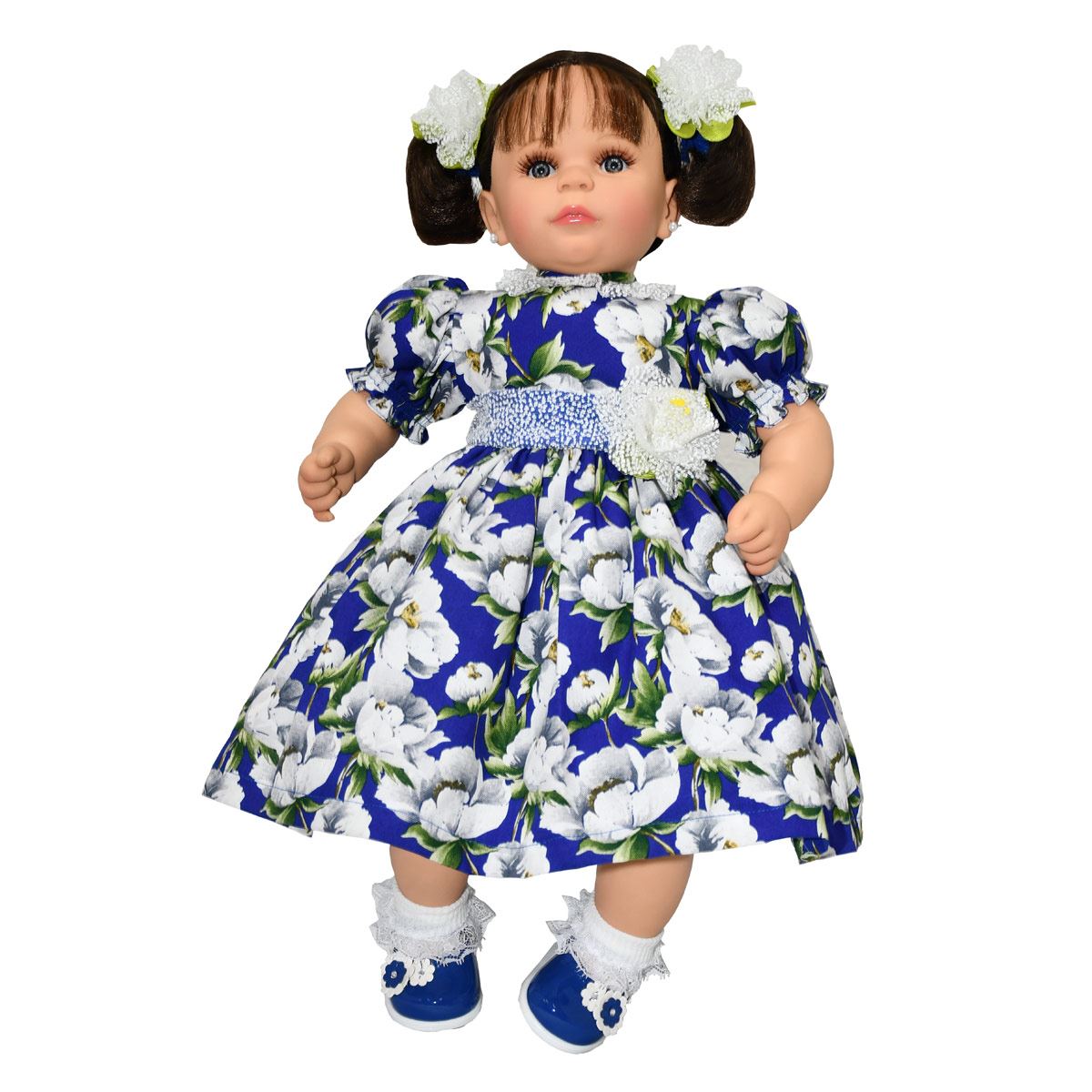 Muñecas de porcelana sanborns online