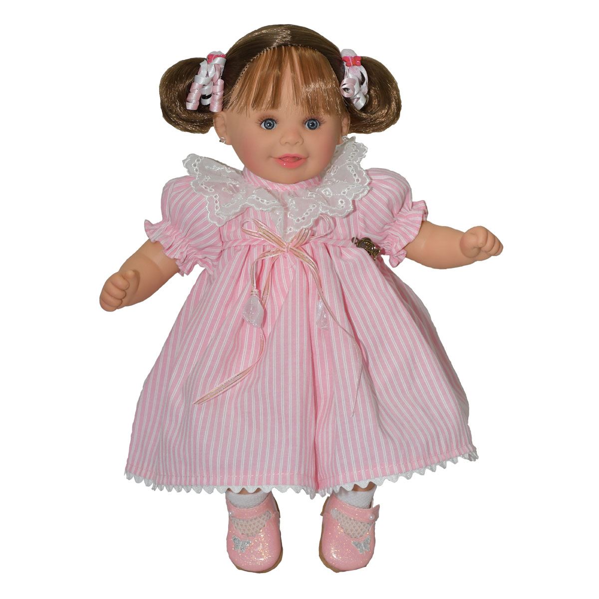 Liverpool MuÃ±eca Geli Sanborns Juguete MuÃ±ecas Geli Mu Ecas