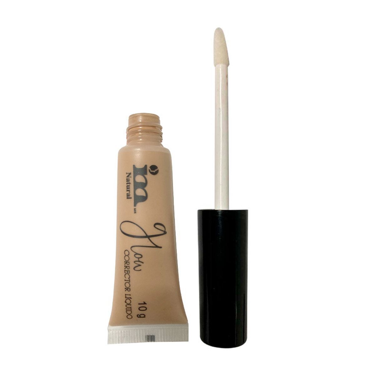 Corrector Líquido Glow Avena IM