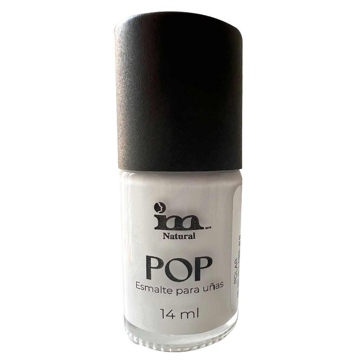 Esmalte Pop Polar IM