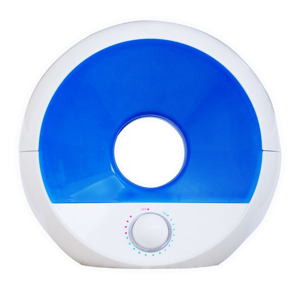 Humidificador Redon Elehum016 Sunshine