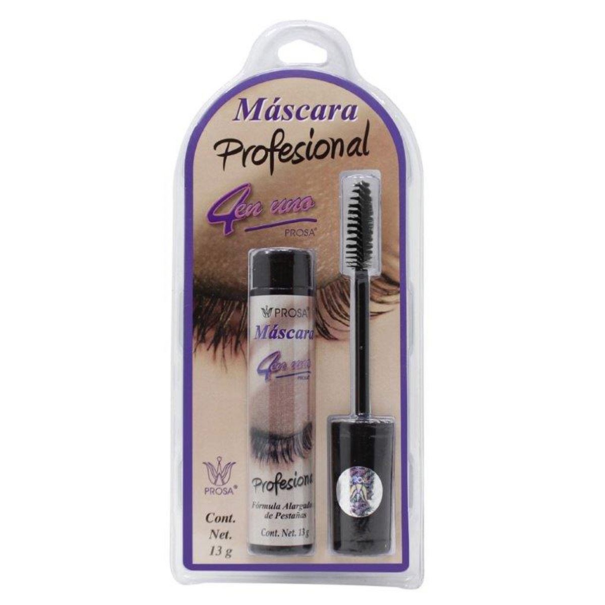 Rimel Profesional Prosa  13g