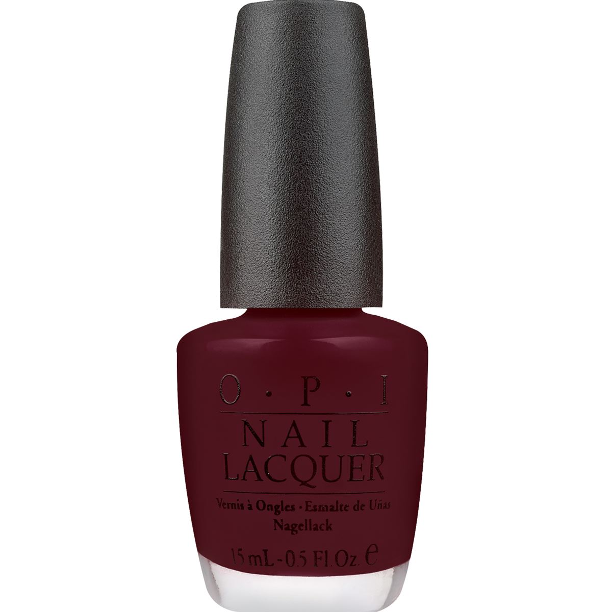 Esmalte Lincoln Park After Dark