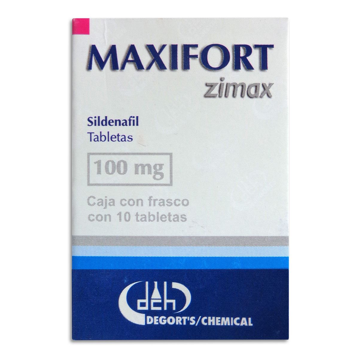 precio de sildenafil 100 mg 10 tabletas