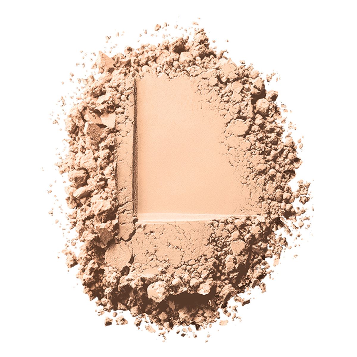 Maquillaje en Polvo Maybelline Fit Me Hidratante Natural 2