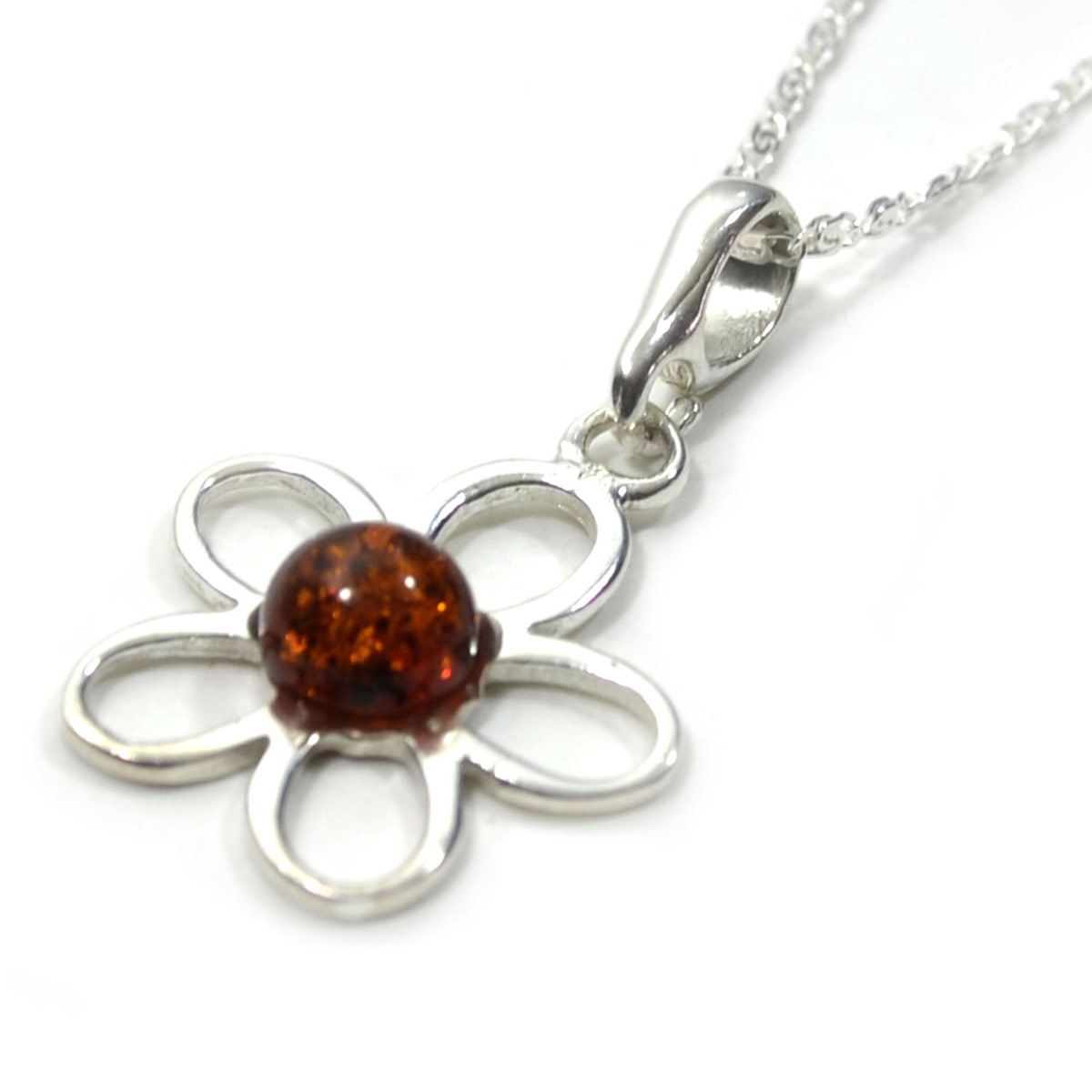 Cerdito con Cristal Swarovski Cerdito Cerdito Cadena Charm Collar Lindo Navidad