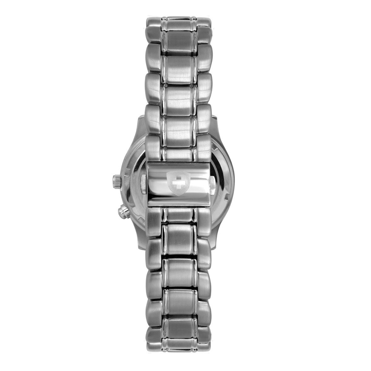 Reloj Nivada NP8531MACBI Millionaire