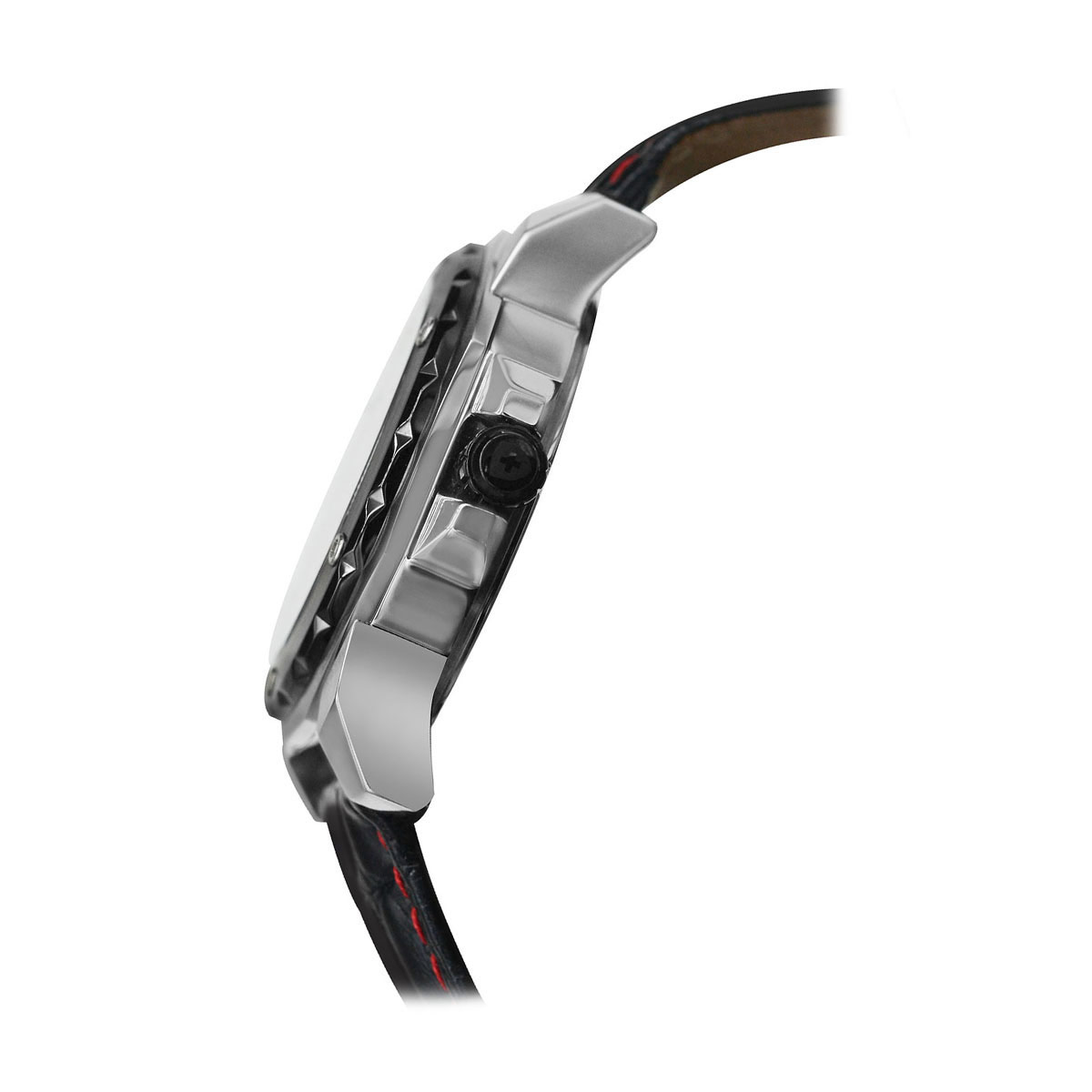 Reloj Nivada Moonmaster para Caballero