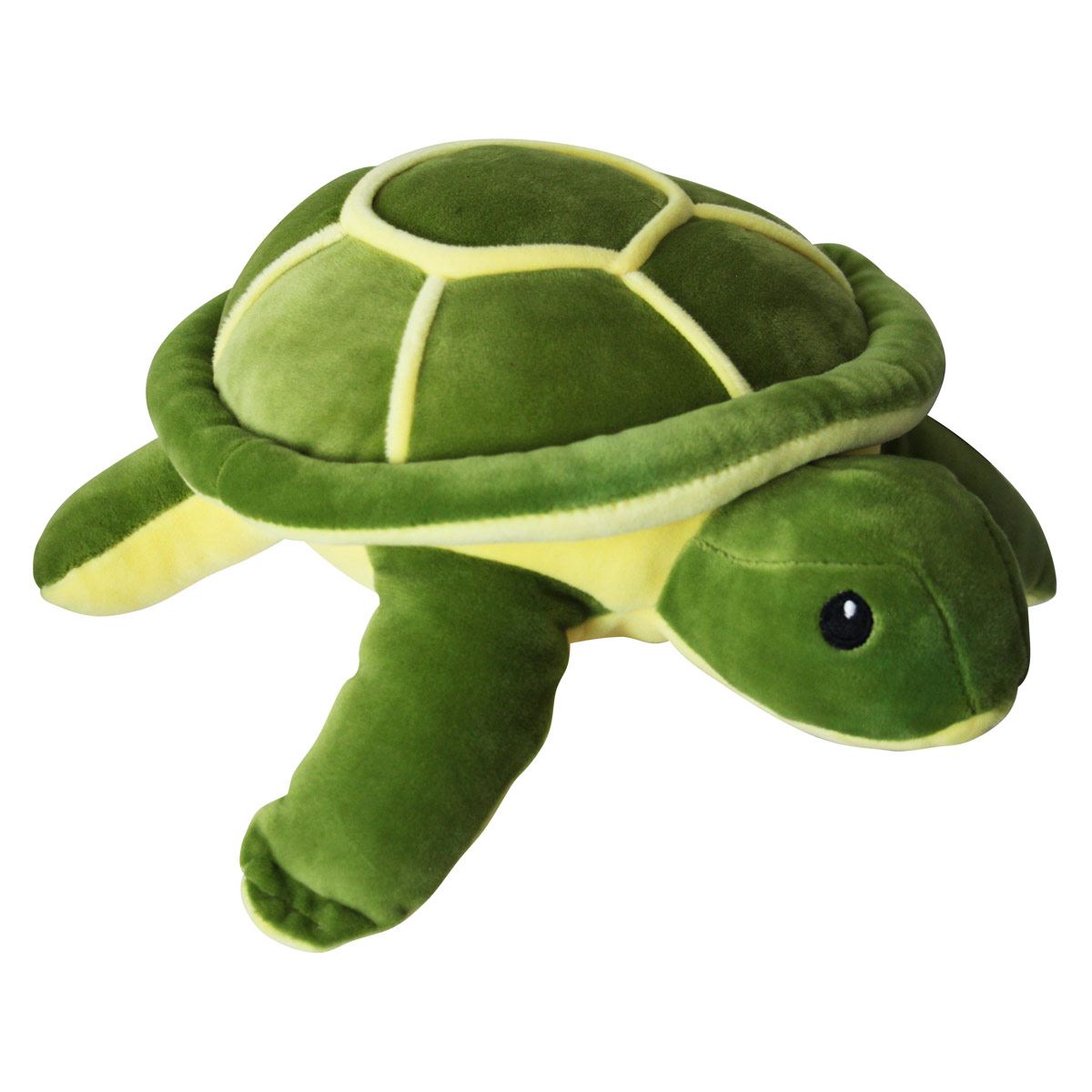 Peluche De Tortuguita