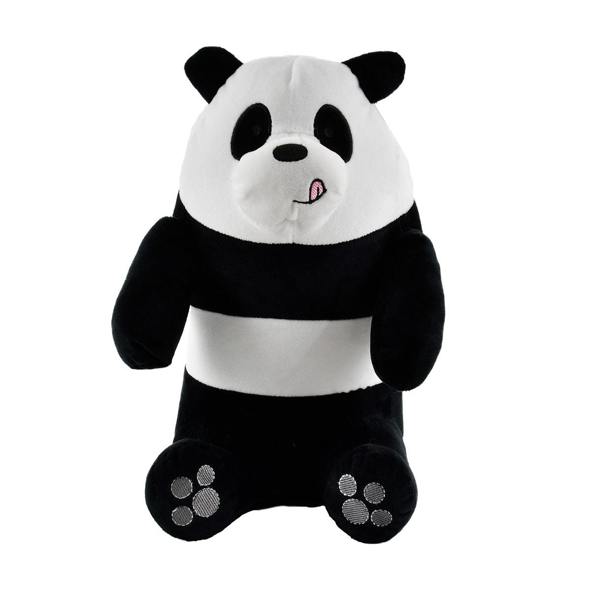 Oso panda store mercado libre