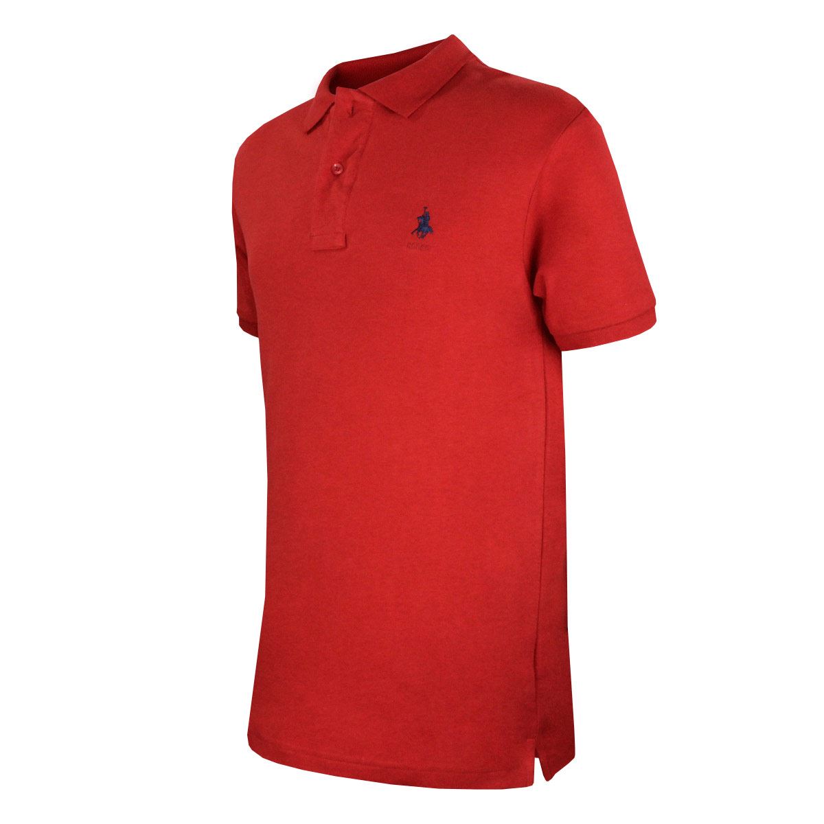 Playera polo online sanborns