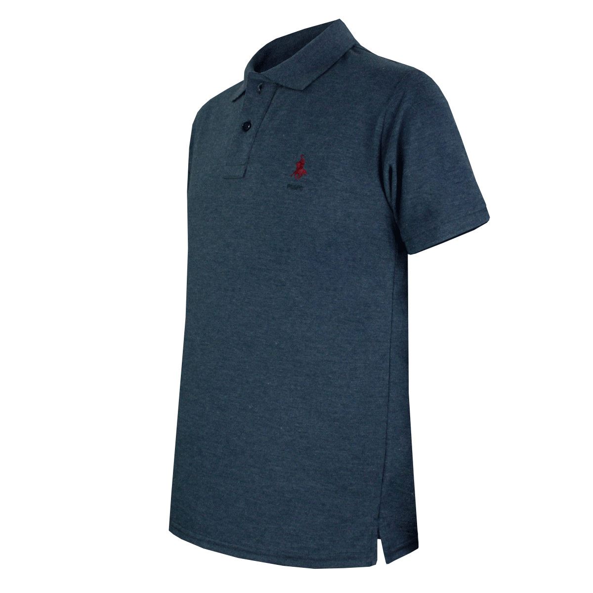 Playera polo online sanborns