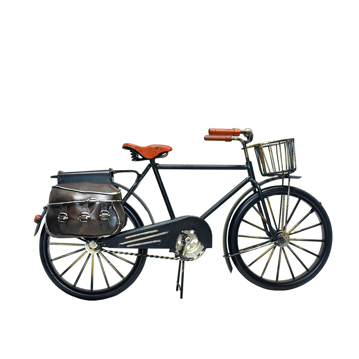 Bicicleta mediana Fiorum