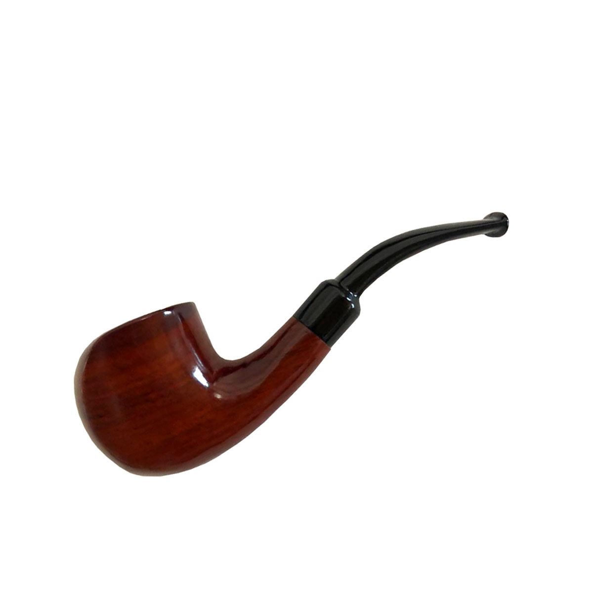 Pipa Semirecta Fiorum