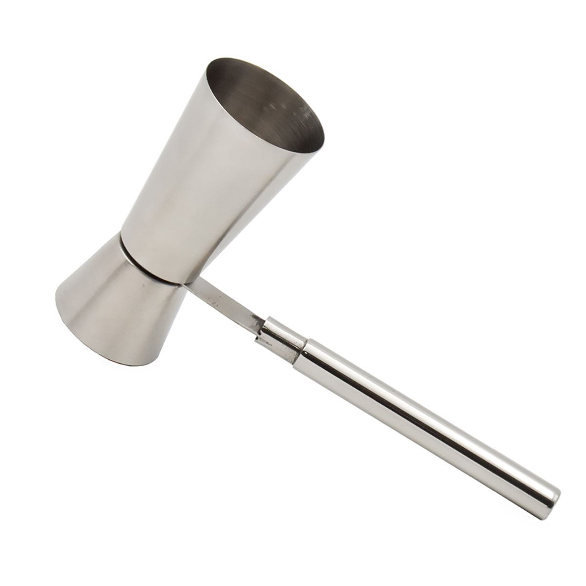 Juego Bar 7 Piezas 1