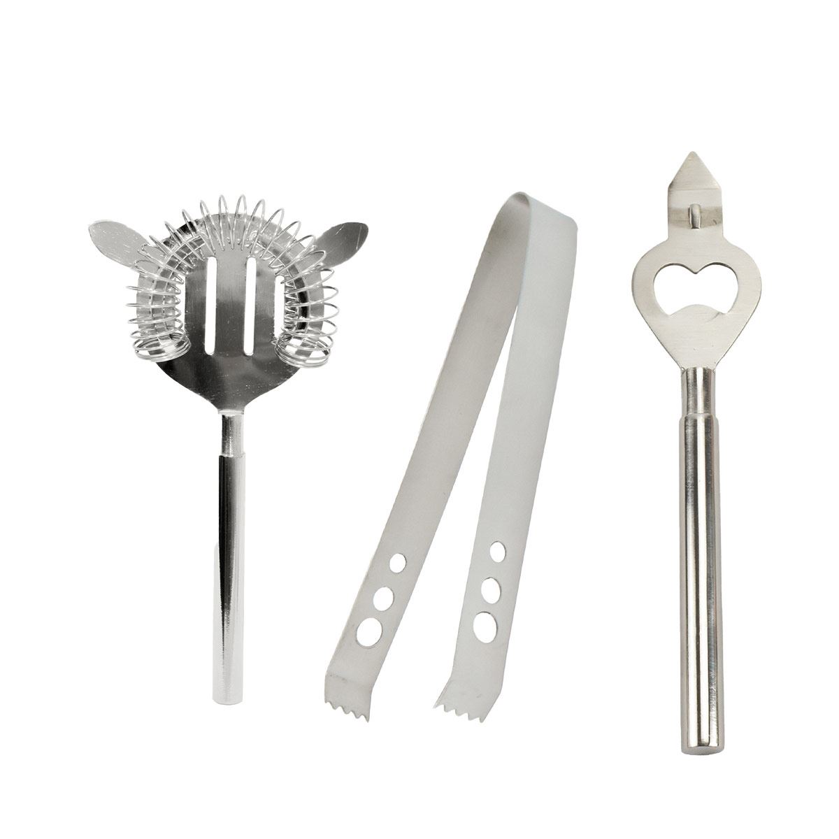 Juego Bar 7 Piezas 1